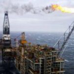 Nigeria has topped African oil producers