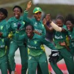 Nigeria qualifies
