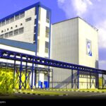 Nigerian-Breweries