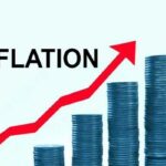 Nigerian-Inflation-rate