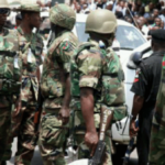 Nigerian-Soldiers