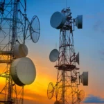 Nigerian telcos