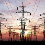 Nigeria’s power sector