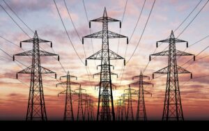 Nigeria’s power sector