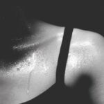 Night sweat