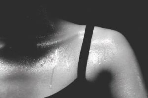 Night sweat