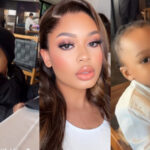Nina-Ivy-Son