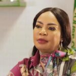 Nkeiruka Onyejeocha