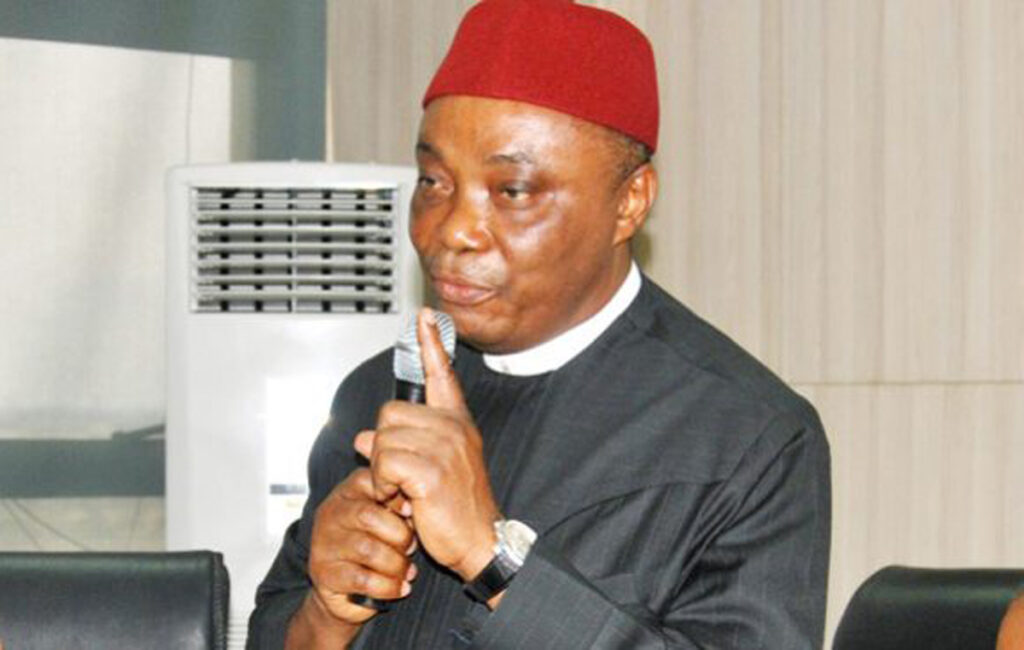 Nwaoboshi
