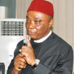 Nwaoboshi