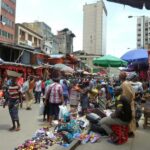 Oyo govt to tackle street trading, enforce sanitation laws