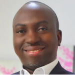 Obafemi-Banigbe
