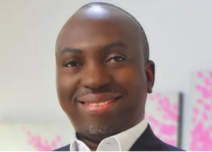 Obafemi-Banigbe