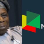 Obasanjo for Port Harcourt Refinery tour