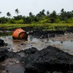 Ogoni-land