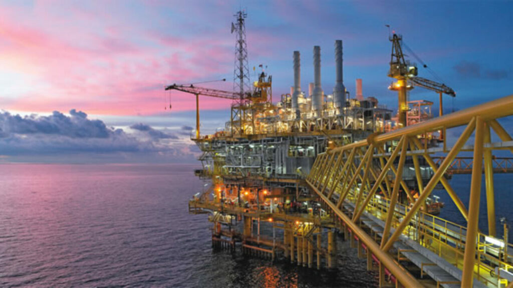 Oil-and-gas-site-1280×720