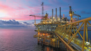 Oil-and-gas-site-1280×720