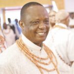 Okunbo