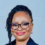 Ola-Williams-Microsoft