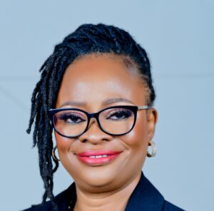 Ola-Williams-Microsoft