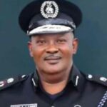Olanrewaju-Ishola-Olawale