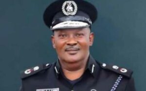 Olanrewaju-Ishola-Olawale