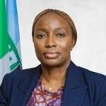 Olubunmi Kuku
