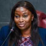 Olubunmi-Kuku
