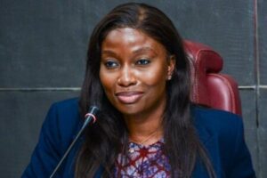Olubunmi-Kuku