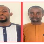Olufunsho-Dayo-Chevy-Uwem-Udo-Nya