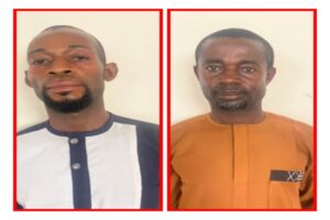 Olufunsho-Dayo-Chevy-Uwem-Udo-Nya