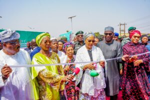 Oluremi-Tinubu-2344