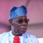 Olusegun-Obasanjo-1024×577