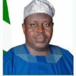 Oluwatuyi