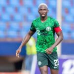 Omeruo