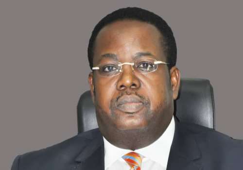 Onasanya
