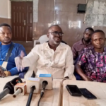 Ondo-LG-Candidates