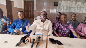 Ondo-LG-Candidates