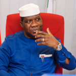 Senator Opeyemi Bamidele