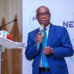 Orji Ogbonnnaya