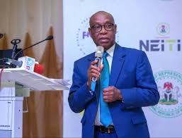 Orji Ogbonnnaya