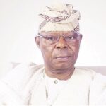 Otudeko