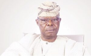 Otudeko