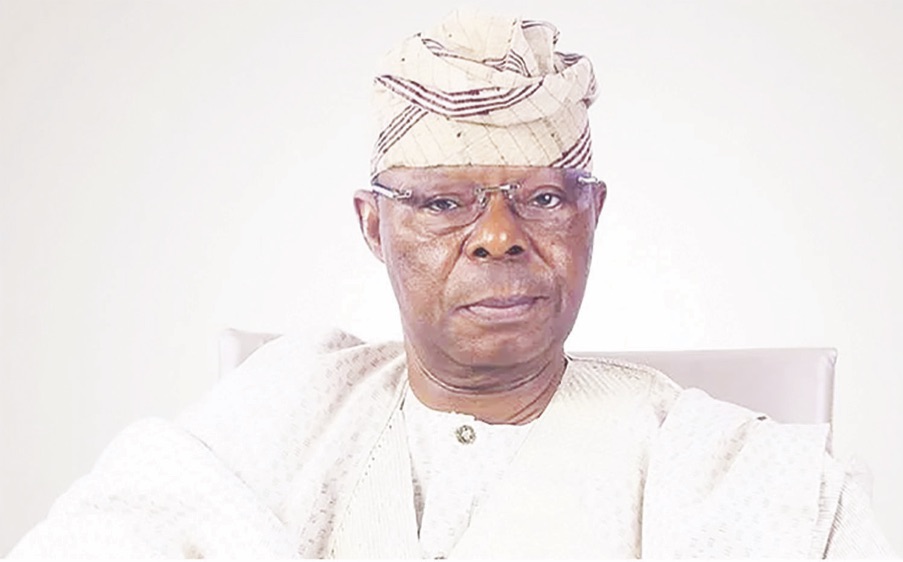 Otudeko