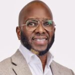 Otunba Emmanuel Fayose