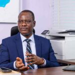 Oyedele-Lists-Gains-of-Rebasing-Nigerias-Economy