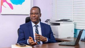 Oyedele-Lists-Gains-of-Rebasing-Nigerias-Economy
