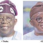 Oyetola