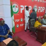 PDP-Secretariat-e1738153364255-1