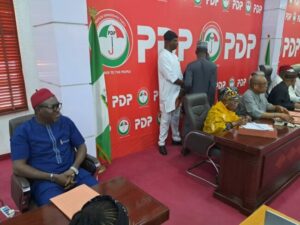 PDP-Secretariat-e1738153364255-1